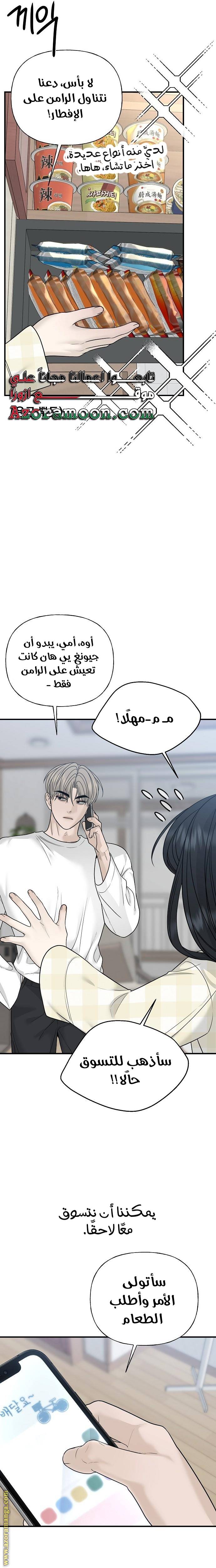 الصفحة 26