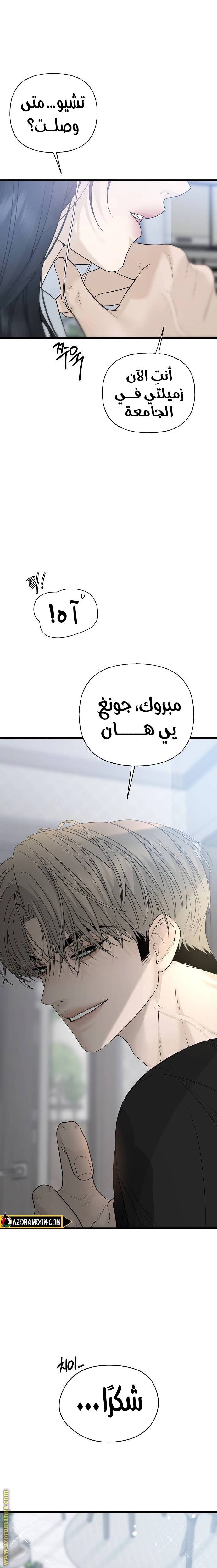 الصفحة 11
