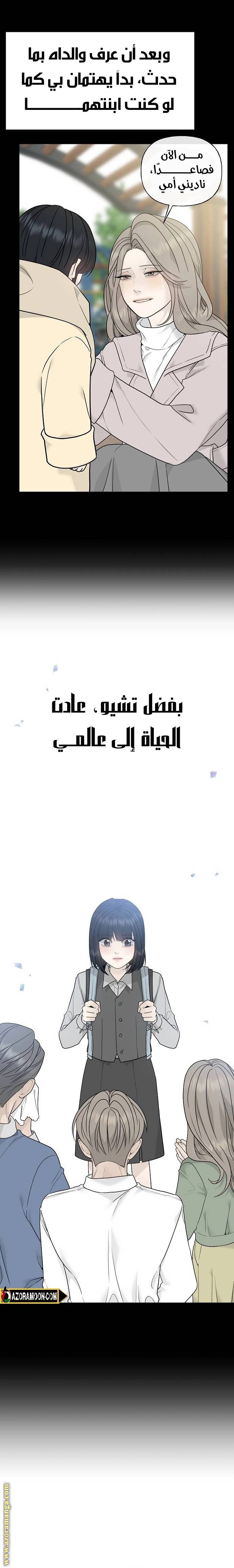 الصفحة 15
