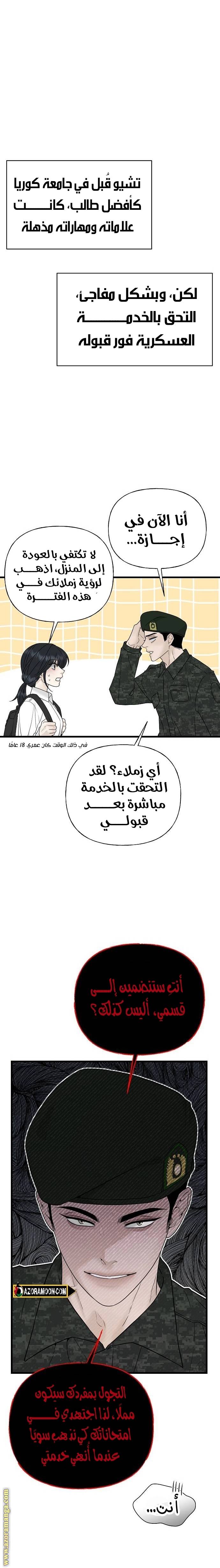 الصفحة 19