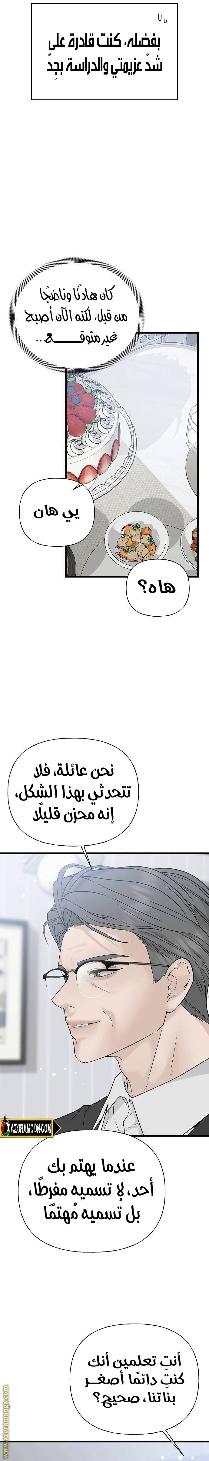 الصفحة 20