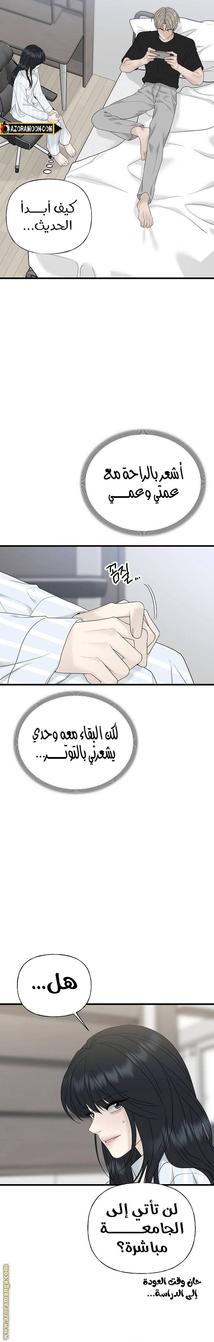 الصفحة 27