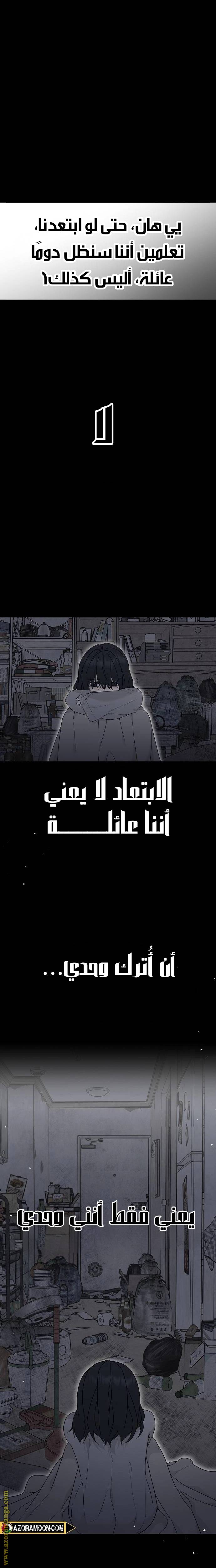 الصفحة 37