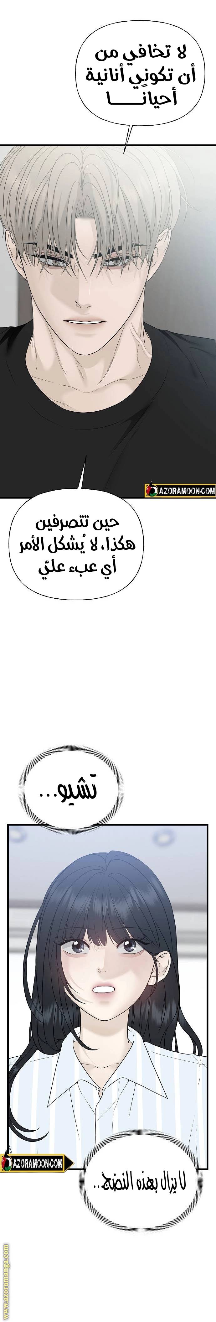 الصفحة 41