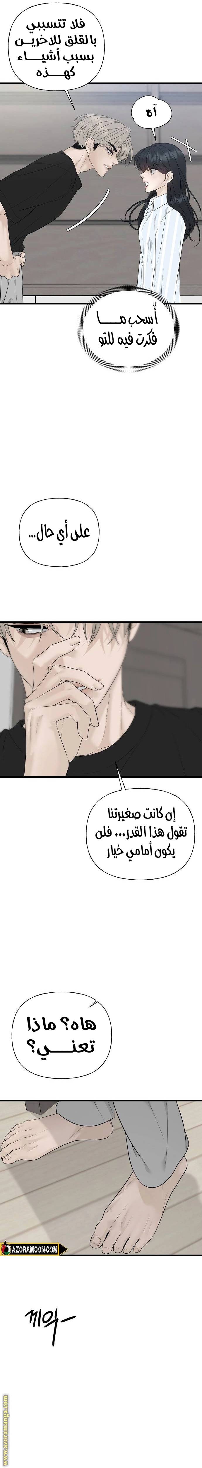 الصفحة 42