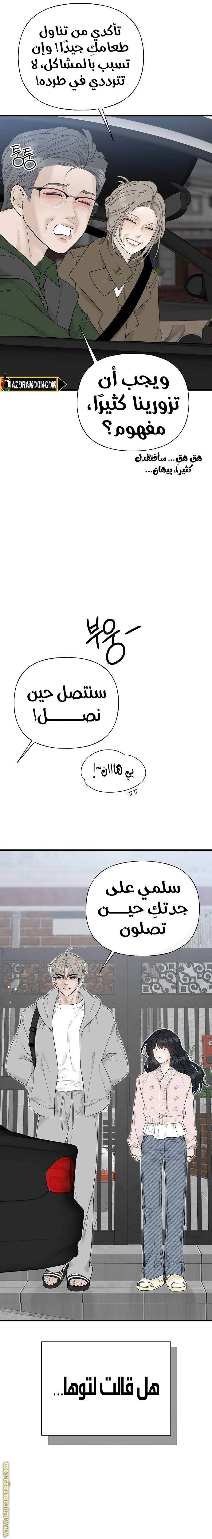 الصفحة 45
