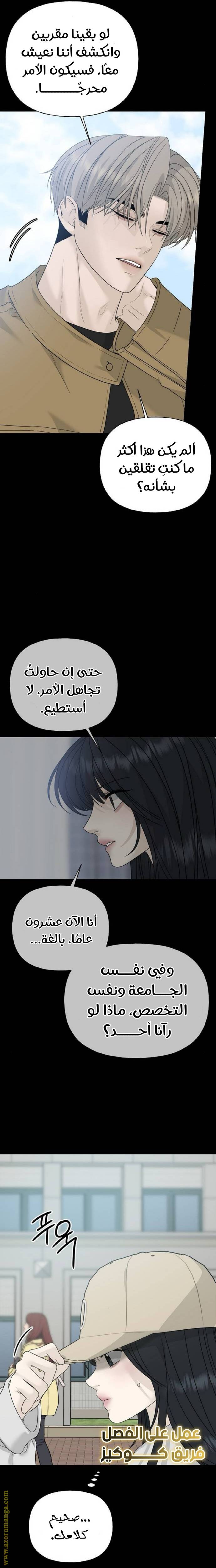 الصفحة 13