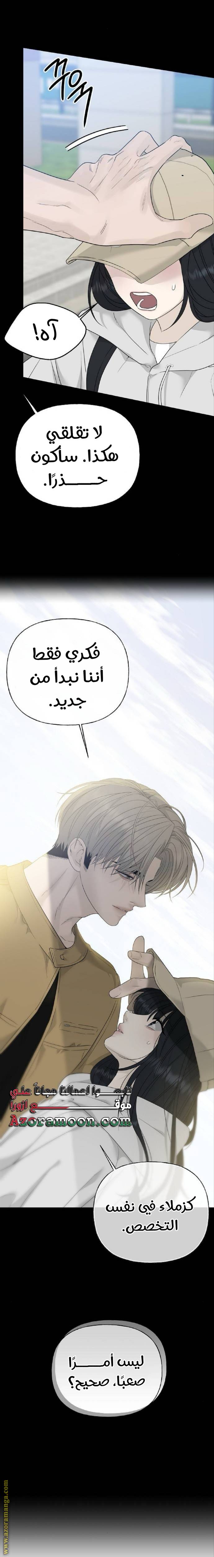 الصفحة 14