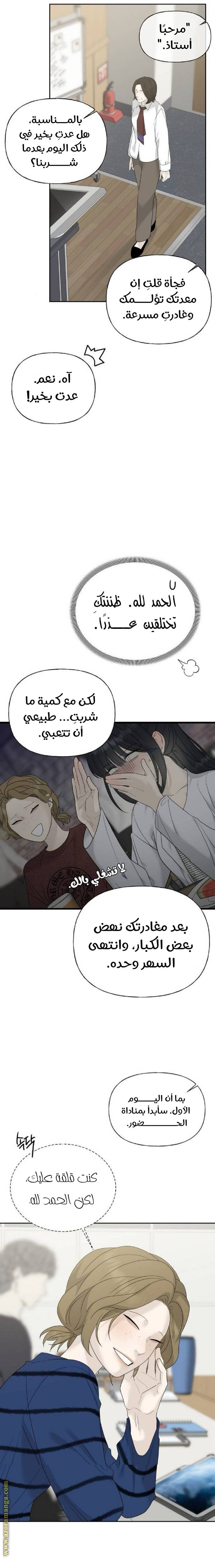 الصفحة 17