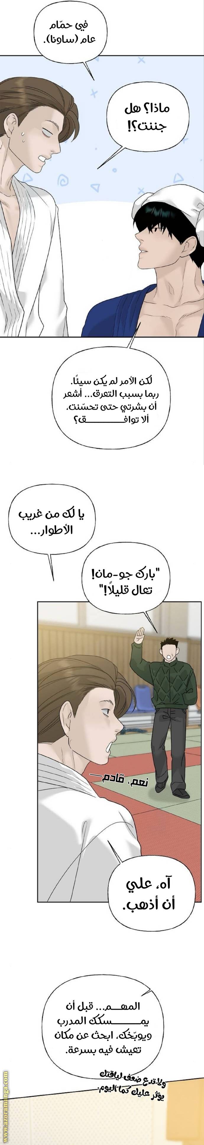 الصفحة 25