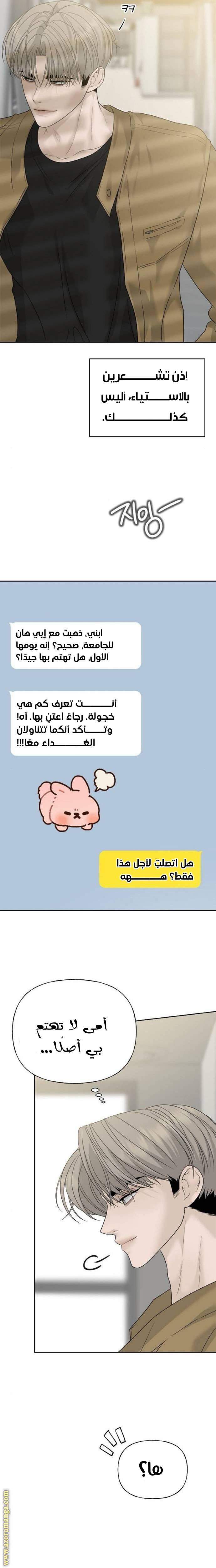 الصفحة 30