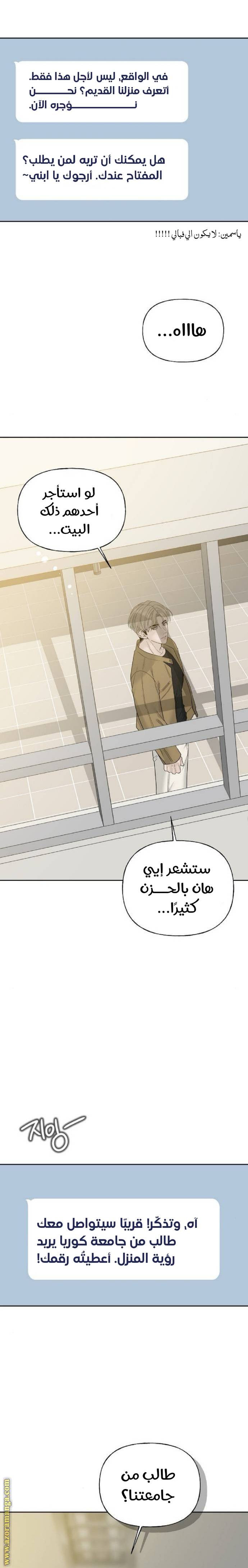 الصفحة 31
