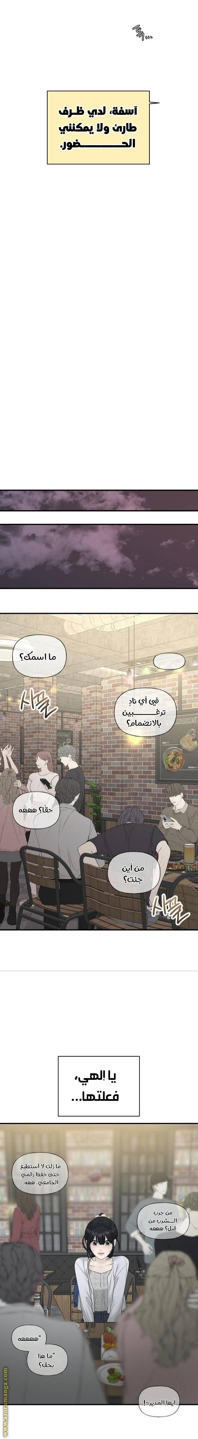 الصفحة 29