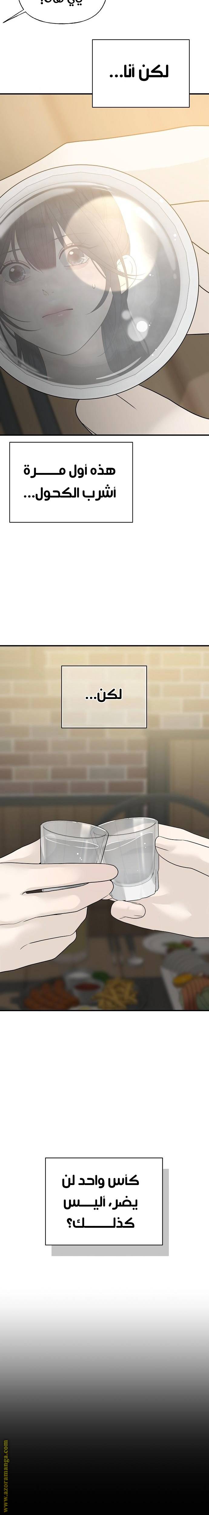 الصفحة 32