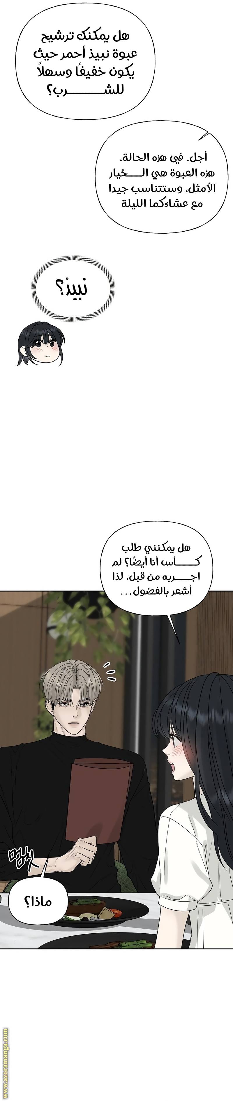 الصفحة 12
