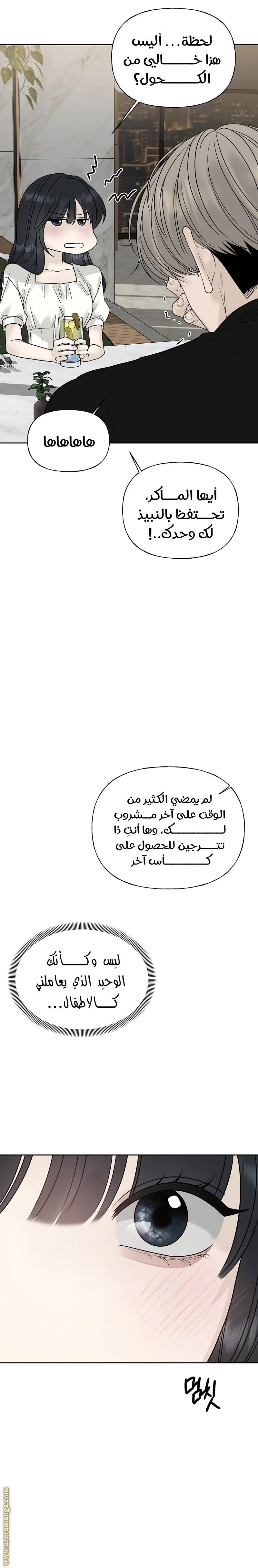 الصفحة 15