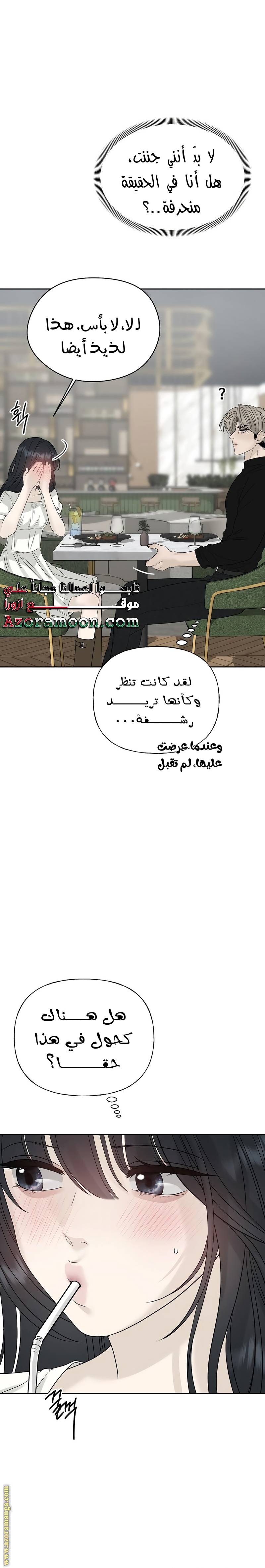 الصفحة 21