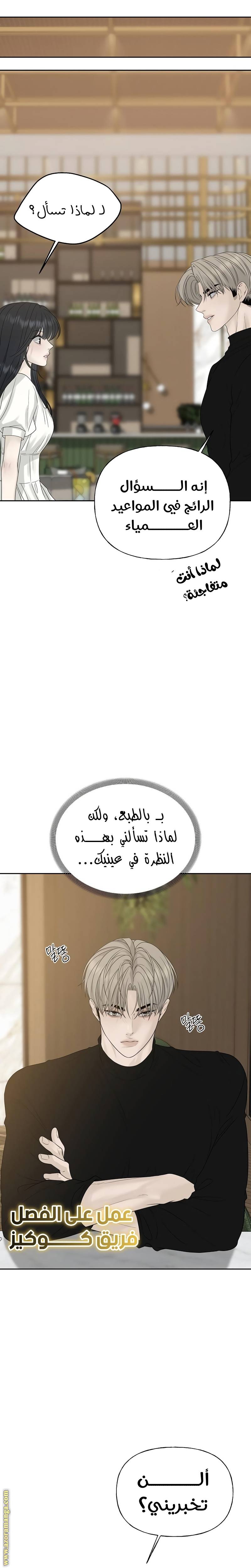 الصفحة 29