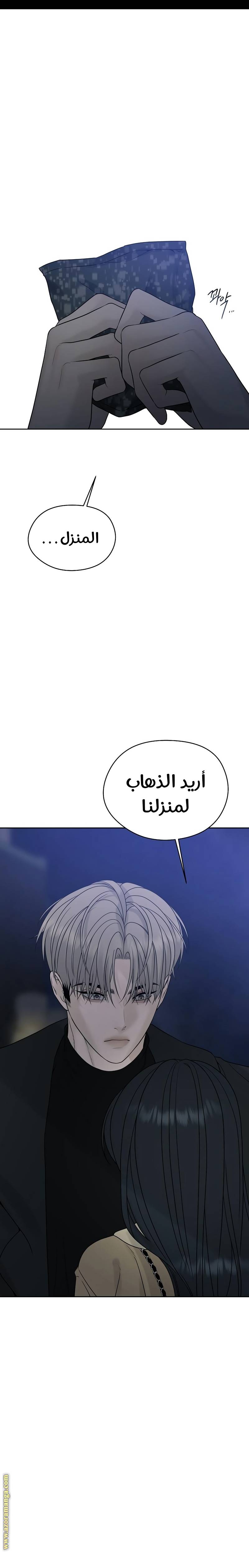 الصفحة 40
