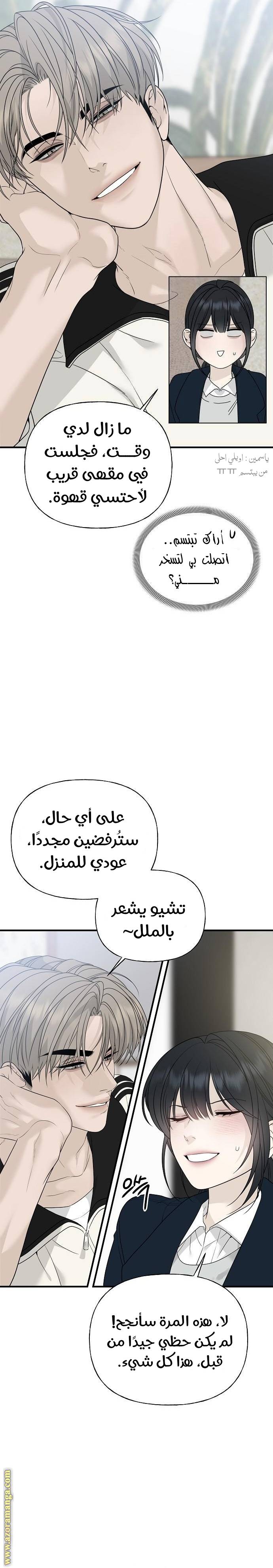 الصفحة 12