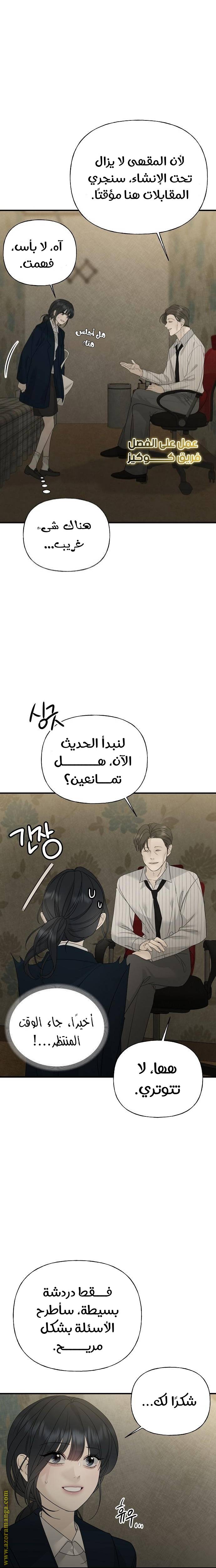 الصفحة 25
