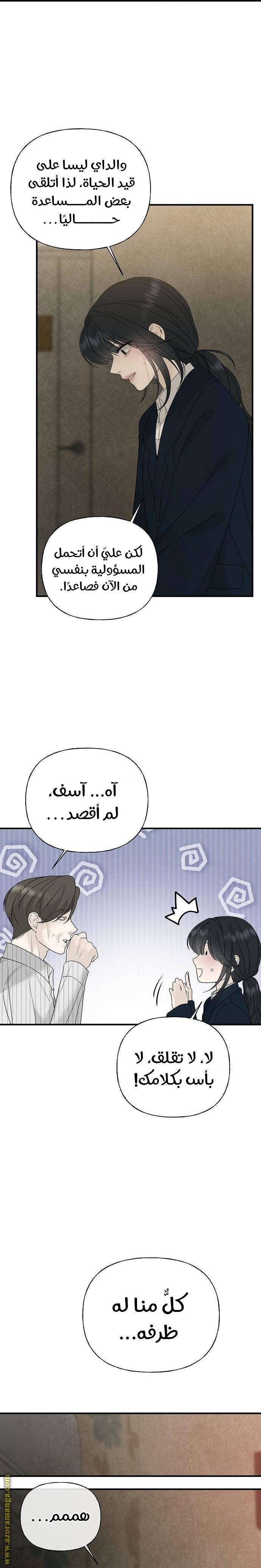 الصفحة 28