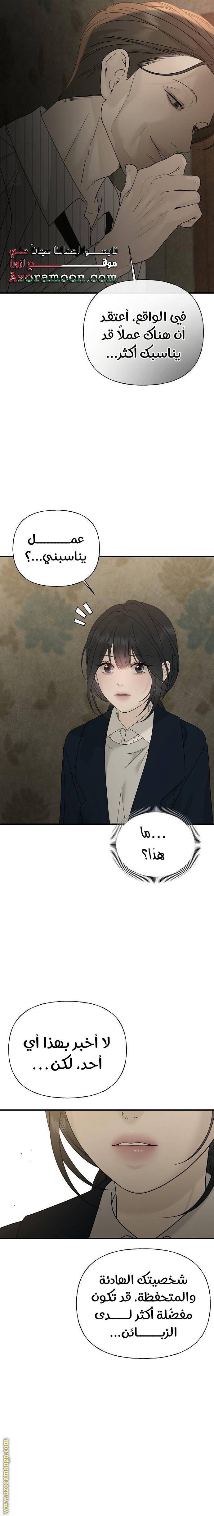 الصفحة 29