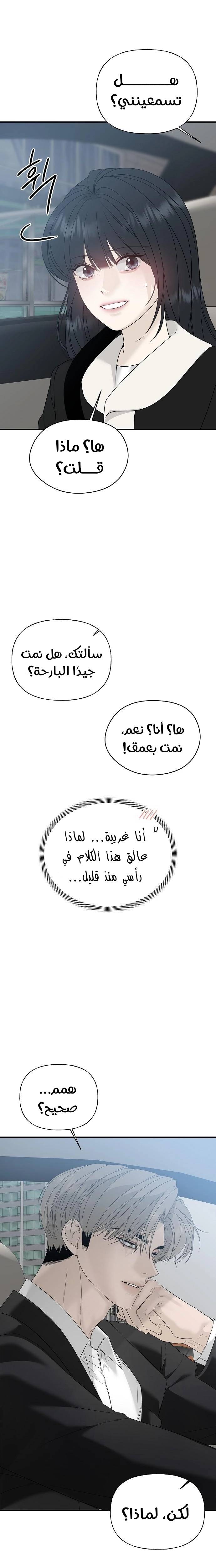 الصفحة 15