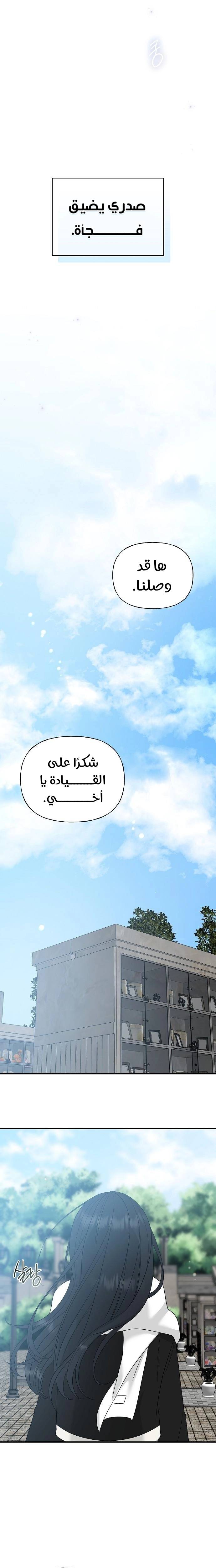 الصفحة 18