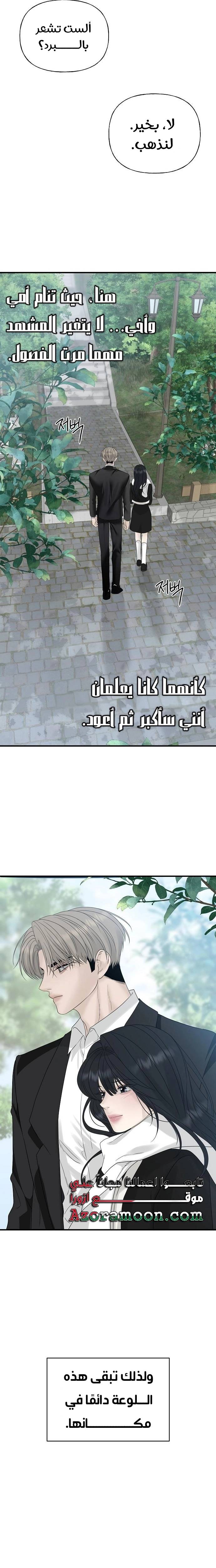 الصفحة 19