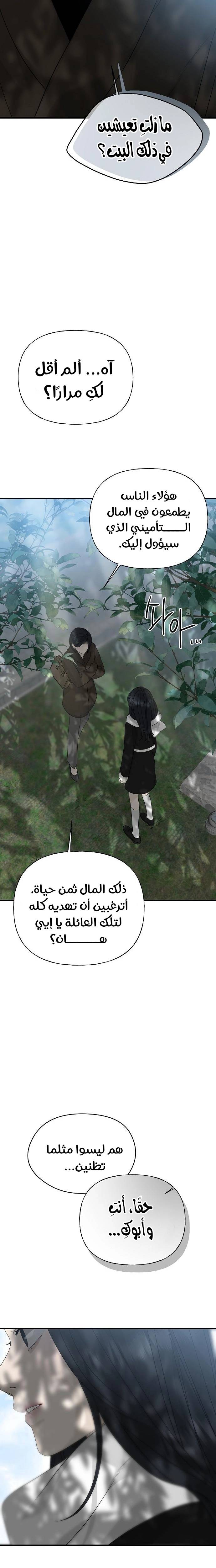 الصفحة 26