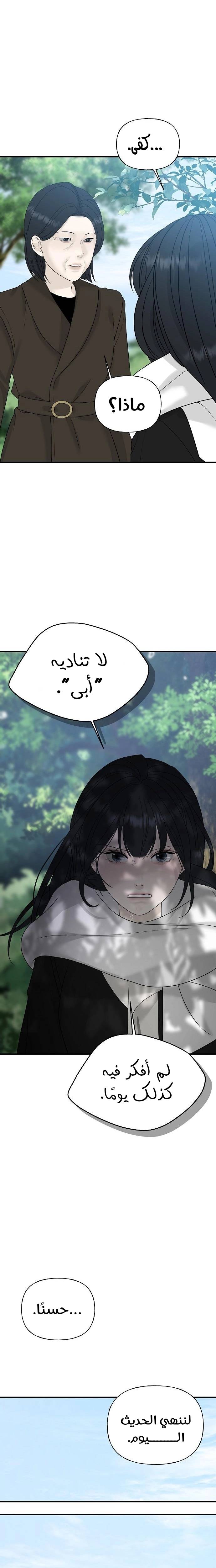 الصفحة 27