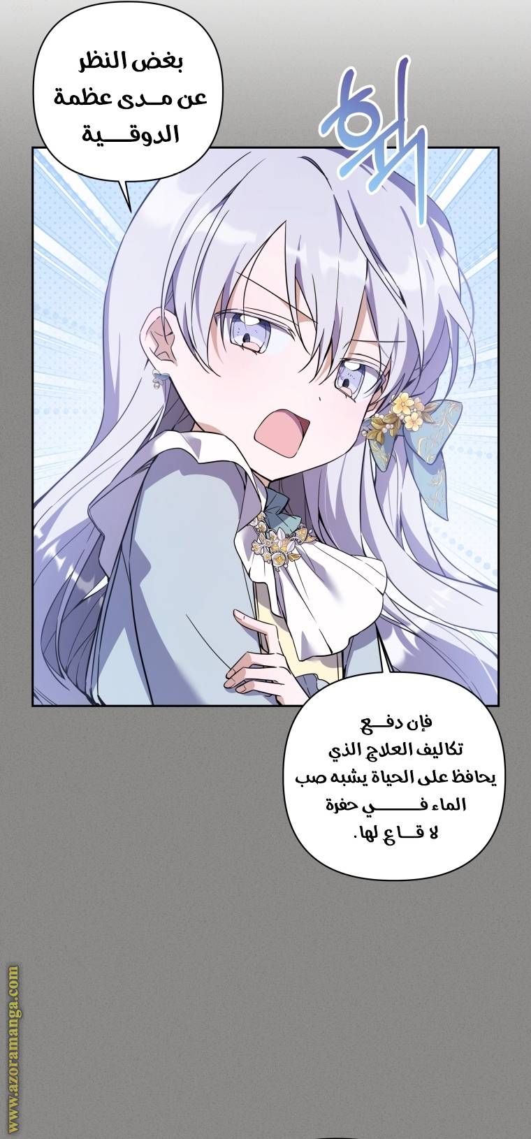 الصفحة 24