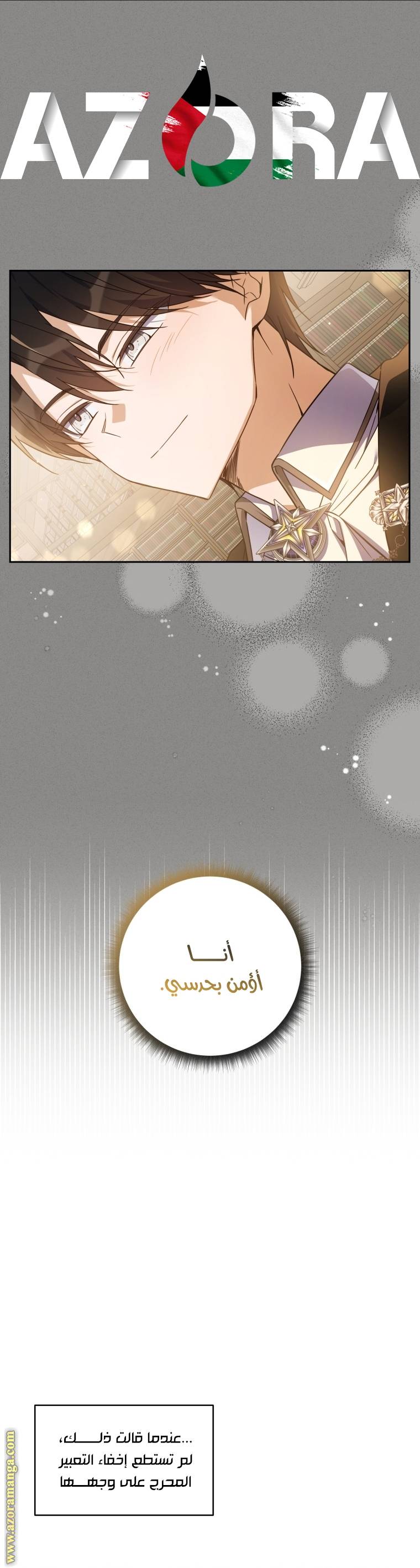 الصفحة 27
