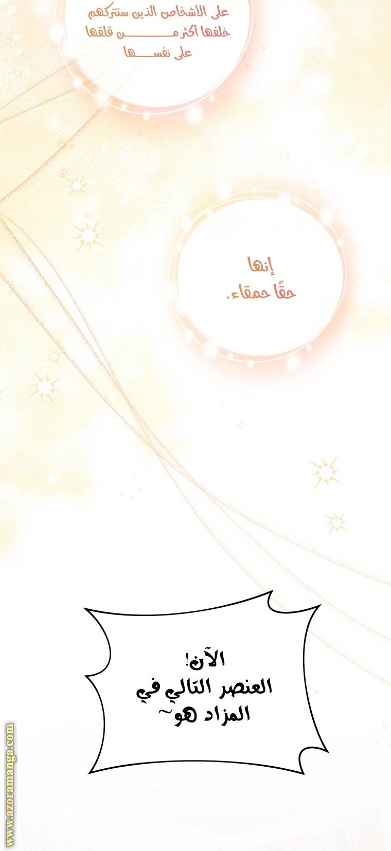 الصفحة 30