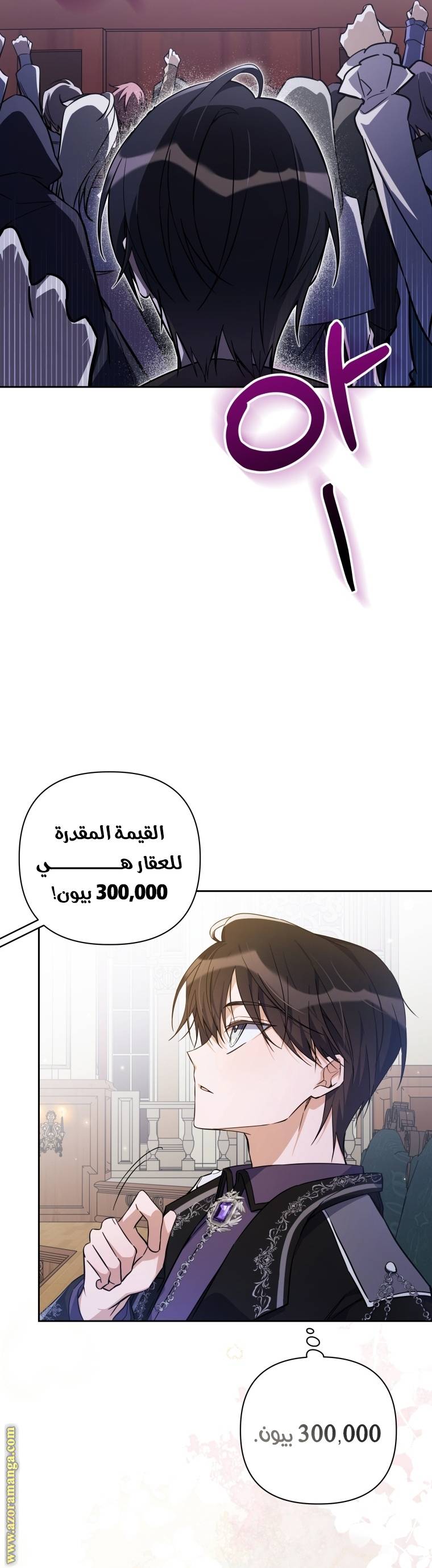 الصفحة 32