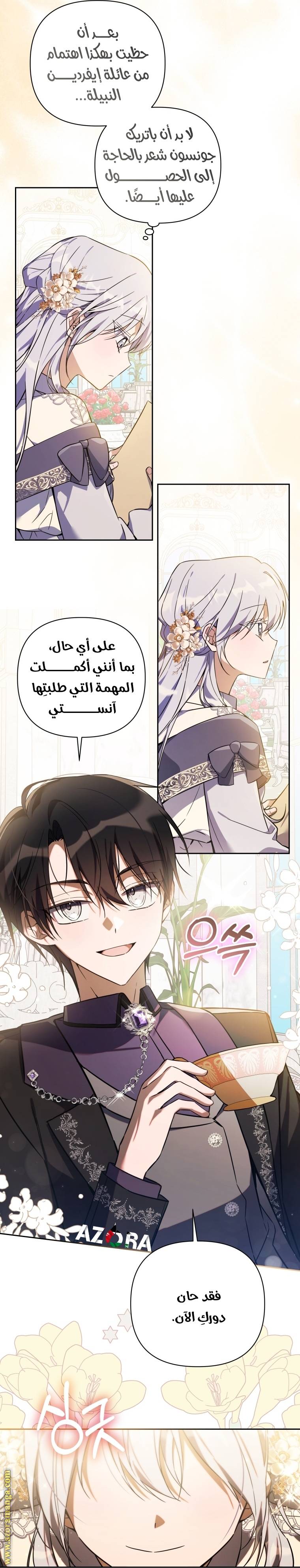 الصفحة 41