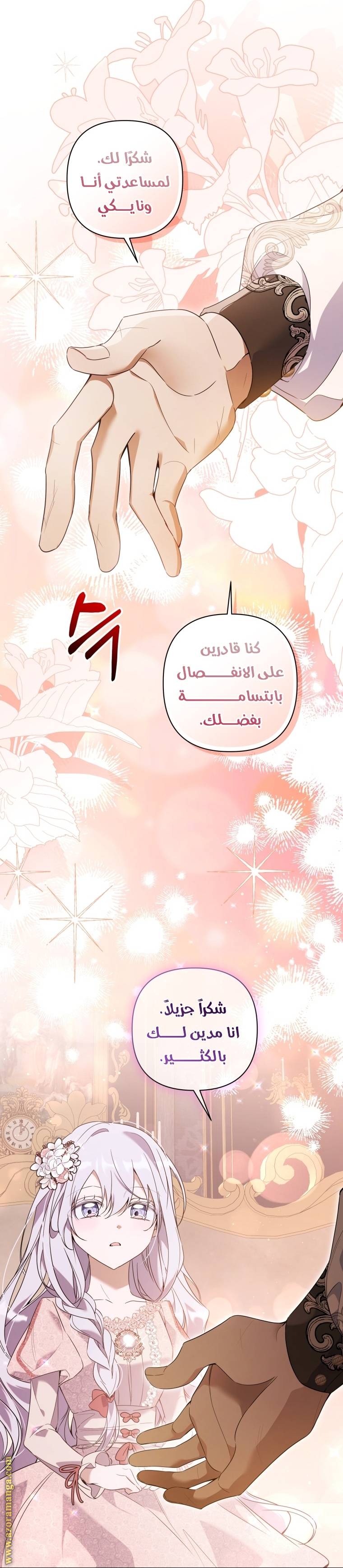 الصفحة 7