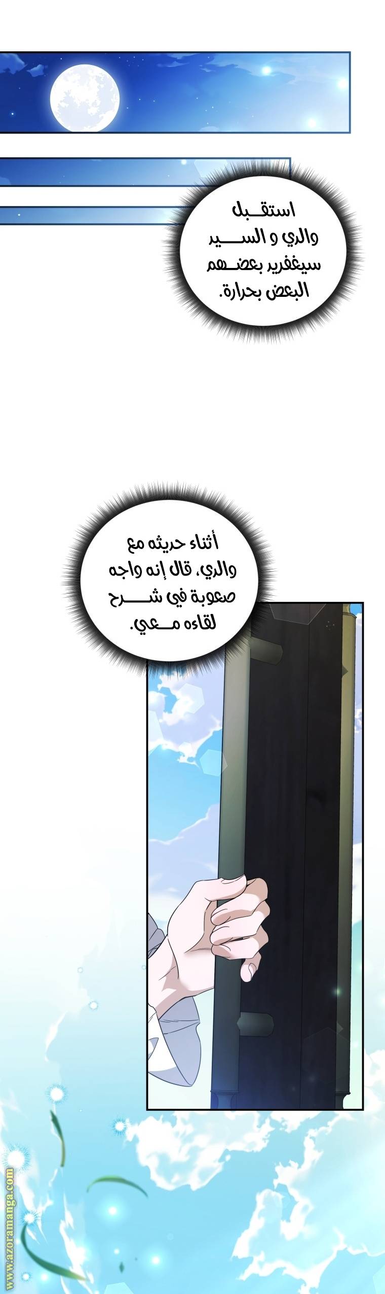 الصفحة 27