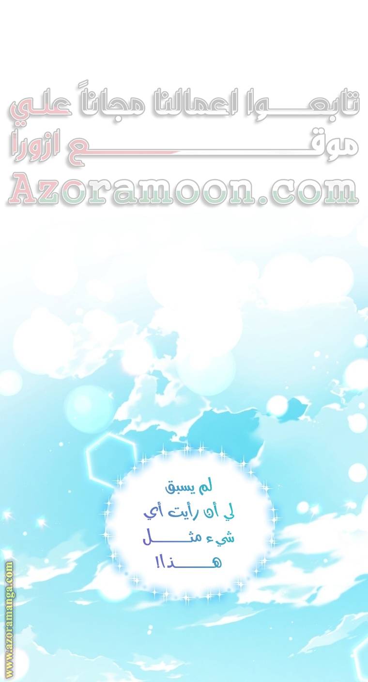 الصفحة 29