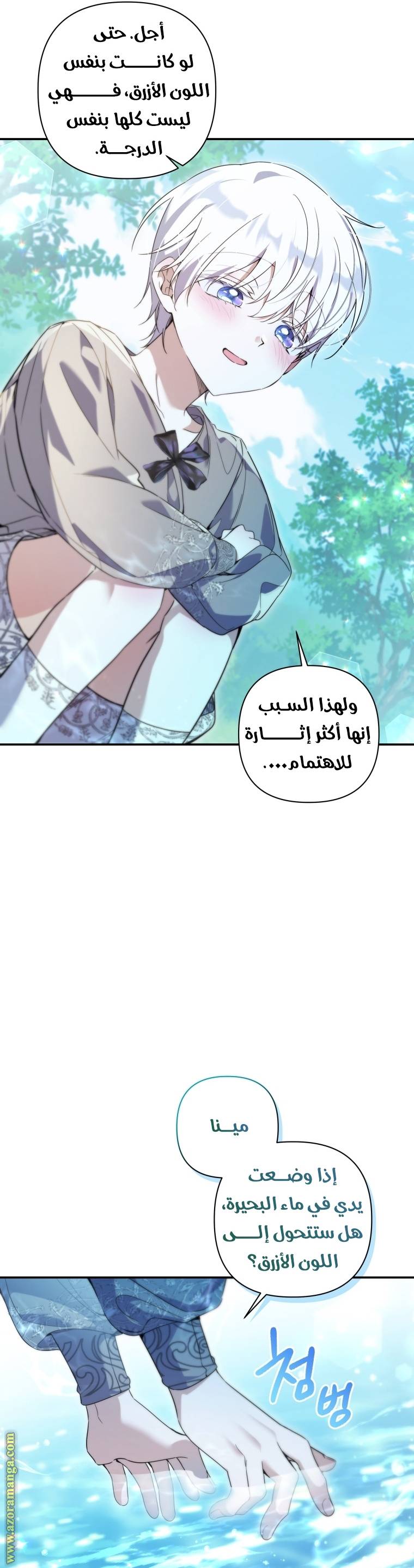 الصفحة 46
