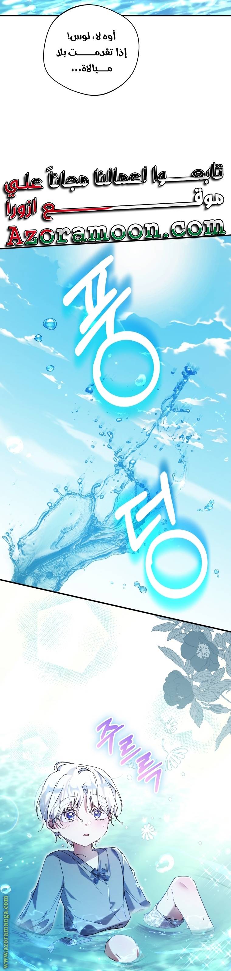 الصفحة 47