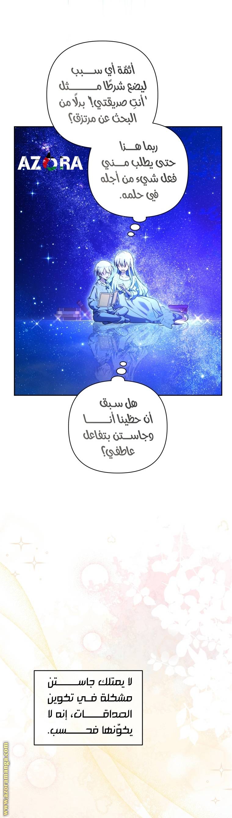 الصفحة 17