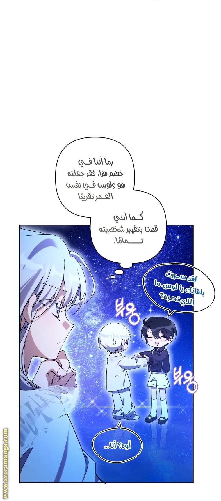 الصفحة 29