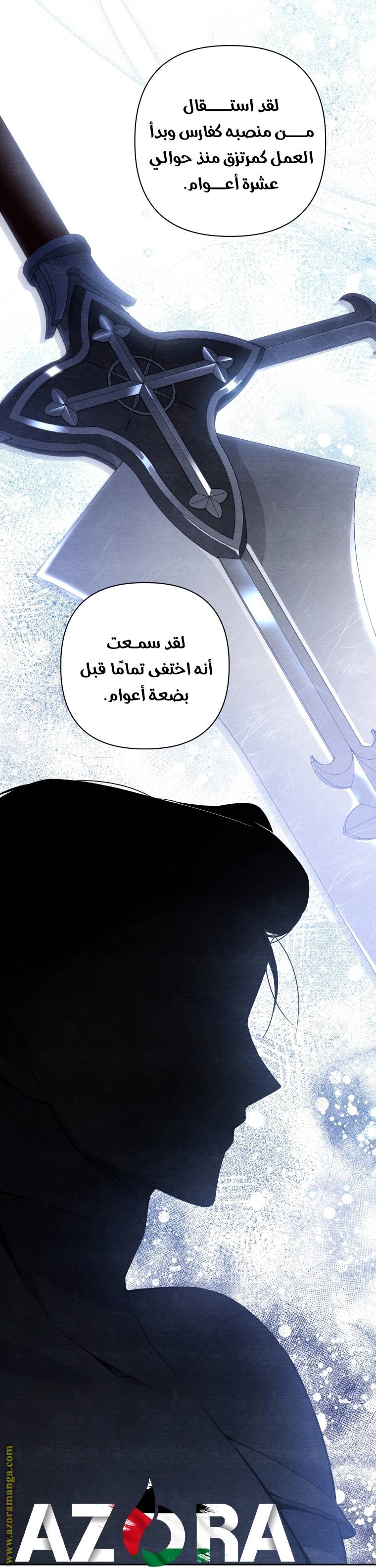 الصفحة 43