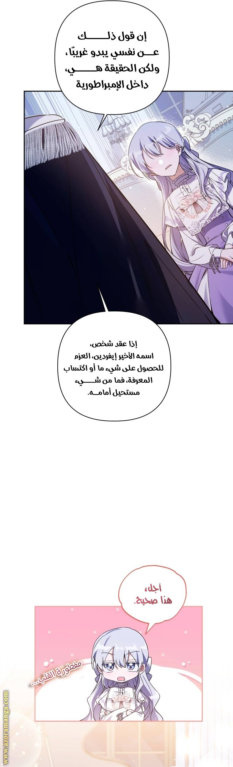 الصفحة 51