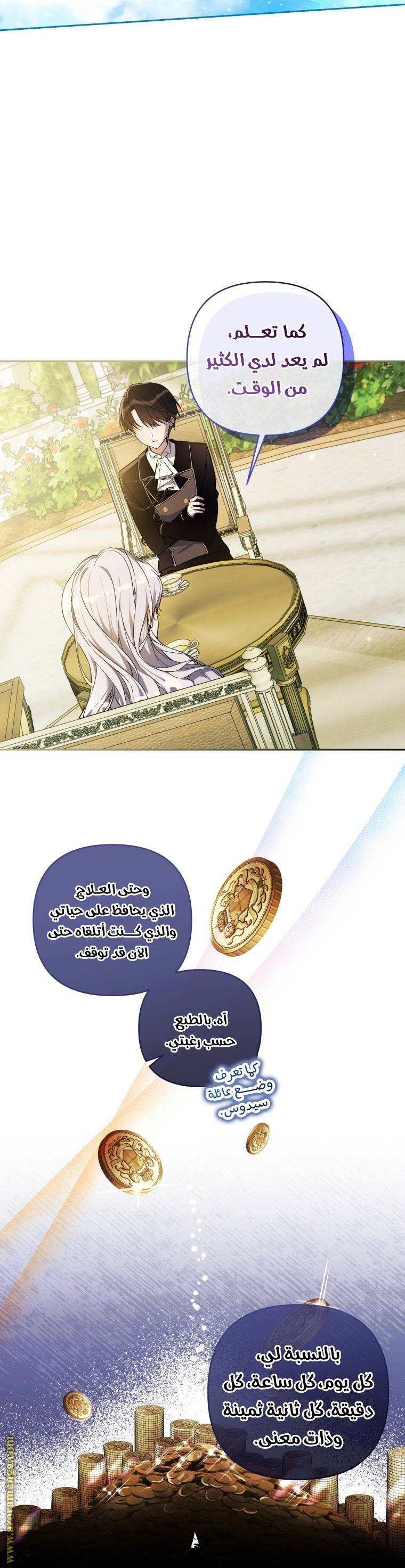 الصفحة 14
