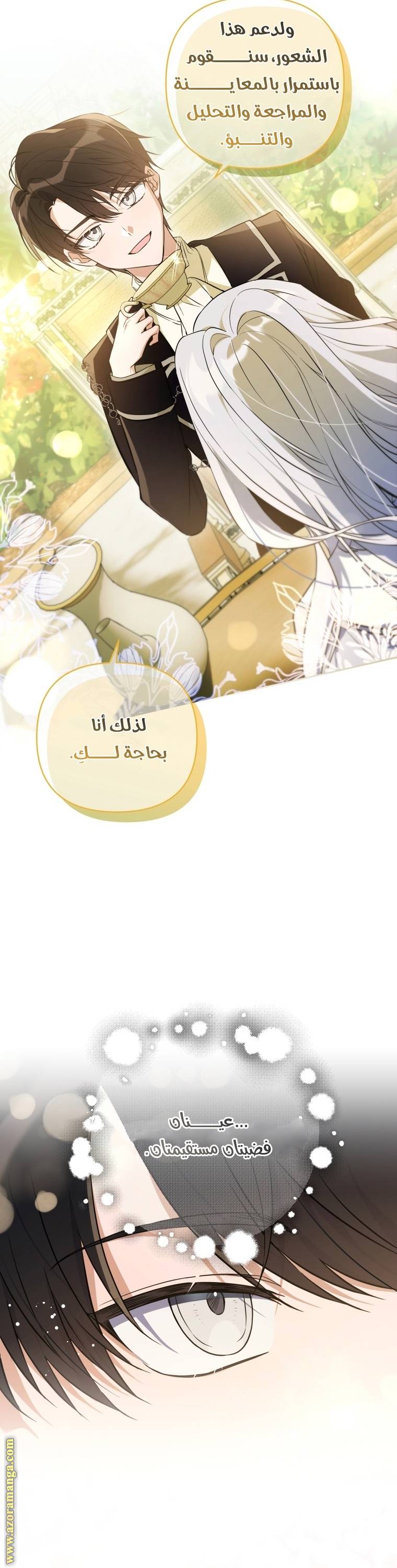 الصفحة 27