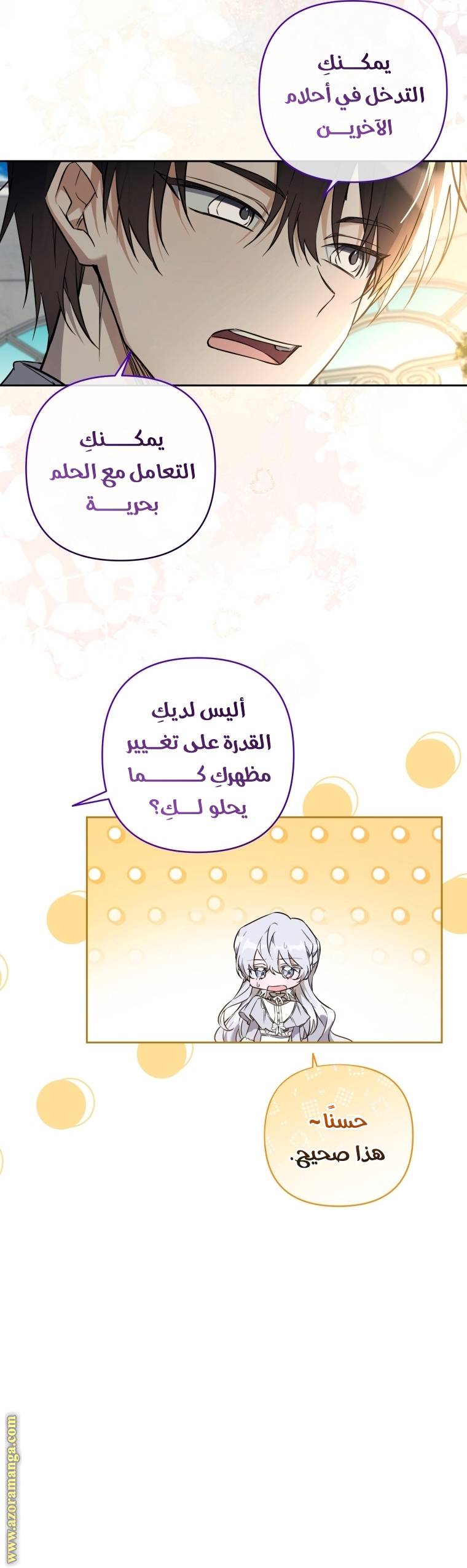 الصفحة 32