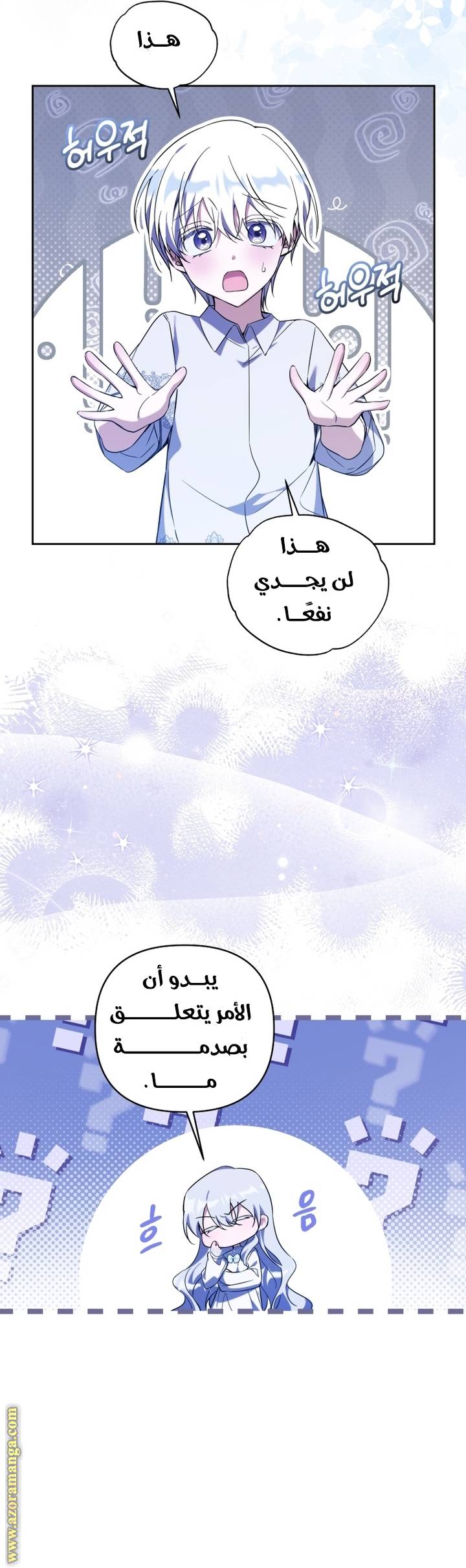 الصفحة 25